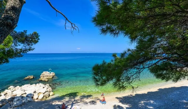 /blog/640 Come to Podgora and don't forget to check out the best attractions in Makarska Riviera too.jpg